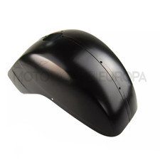 Front Fender Vespa PX 125 150 200 PE For All Models