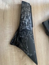 YAMAHA RD350 YPVS 31K USED