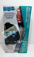 Little Tikes Robot Smart Watch