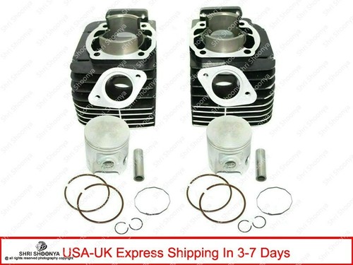 350 yamaha cylinders - rd,