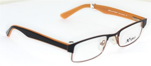 Ray glasses x153 col 535 - glasses,
