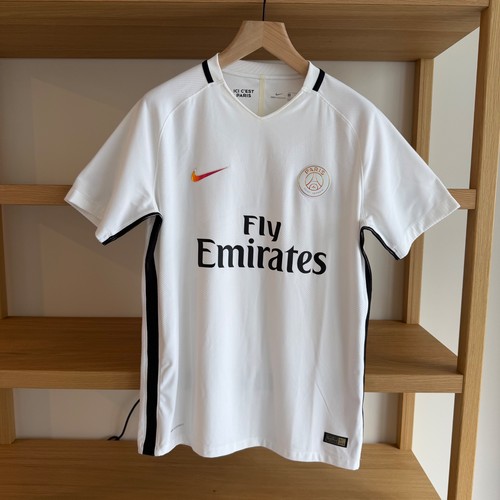 Nike 2016 psg paris - nike,
