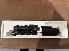Bachmann 32-576 2-6-0 Ivatt