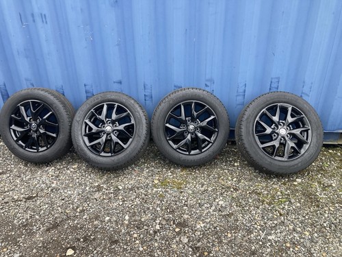 Set transporter t7 - set,