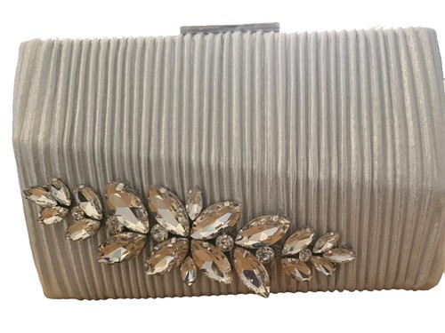 Women party handbag - women's,