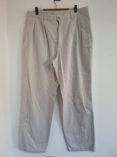 Dockers men straight - dockers, chino