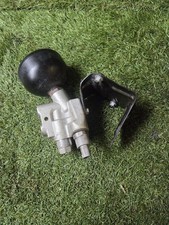 MERCEDES R230 SL55 AMG