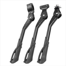 Mountain Bike Kick Stand