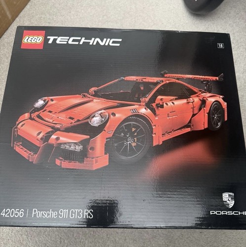 Brand new original lego - new,