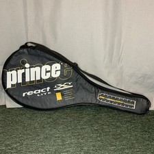 Prince React Lite LXT Tennis
