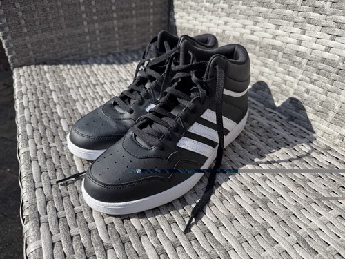 Adidas sportswear hoops - sportswear,