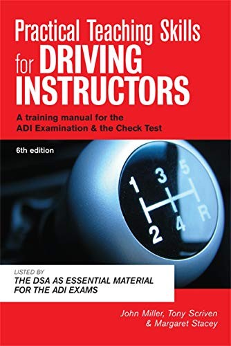 Practical teaching skills - practical,