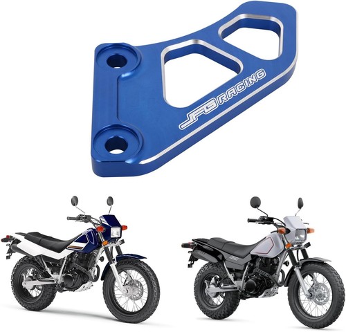 Motorcycle chain guard guide - motorcycle,