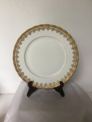 Haviland limoges france - limoges, round