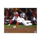 Scott rolen louis - scott, st.