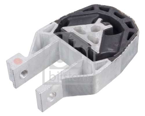 Rear ferdinand bilstein 29747 - rear,