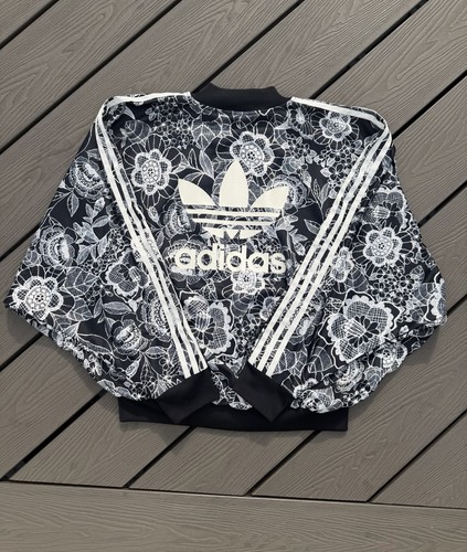 Rare adidas originals - rare, x