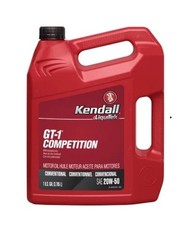 Kendall 2050_GAL Kendall -