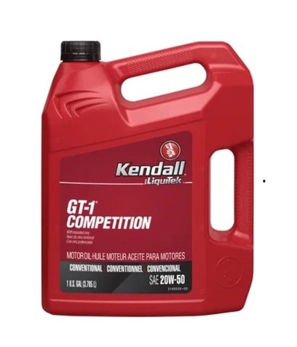 Kendall 2050 gal - 2050_gal,