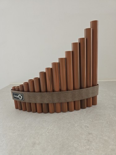 Percussion plus century pan - century,