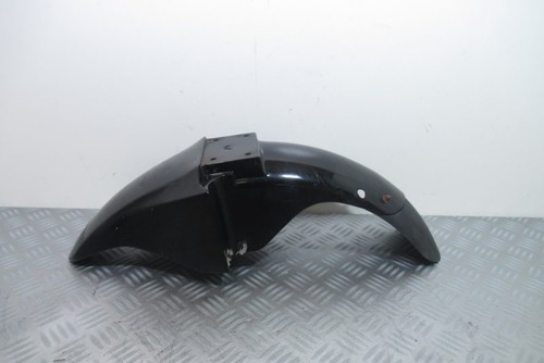 Suzuki 500 front mudguard - suzuki, gs