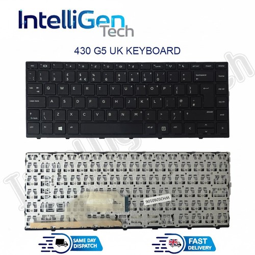 Replacement for probook - for, hp