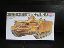 TAMIYA 35087.WW 11