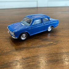 Corgi 1:43 Scale Ford Cortina