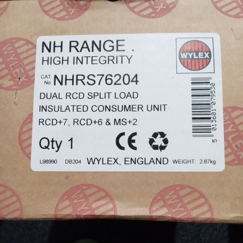 Nhrs76204 wylex way split - wylex,