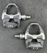 Shimano DURA-ACE 7900 PD-7900