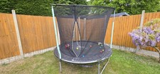 Plum Play 8ft Fun Garden