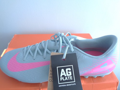 Nike zoom vapor academy - vapor, 16