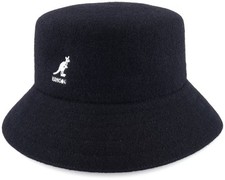 Kangol  Wool Lahinch Bucket