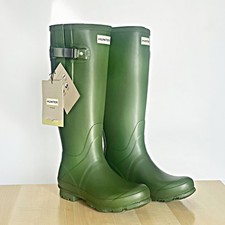 HUNTER ORIGINAL FIELD BOOT