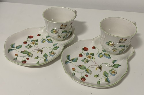 James kent vintage tennis - 2x,