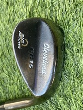 Cleveland CG15 60/8 Sand Lob