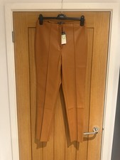 Primark Women's Faux Leather