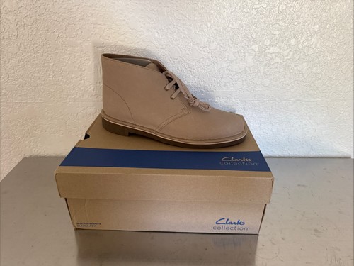 Mint condition leather - mint,