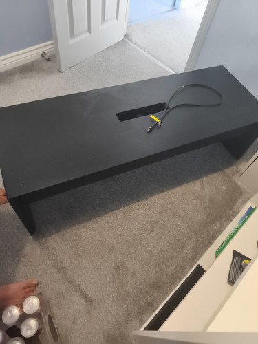 Bang olufsen cabinet type - &,