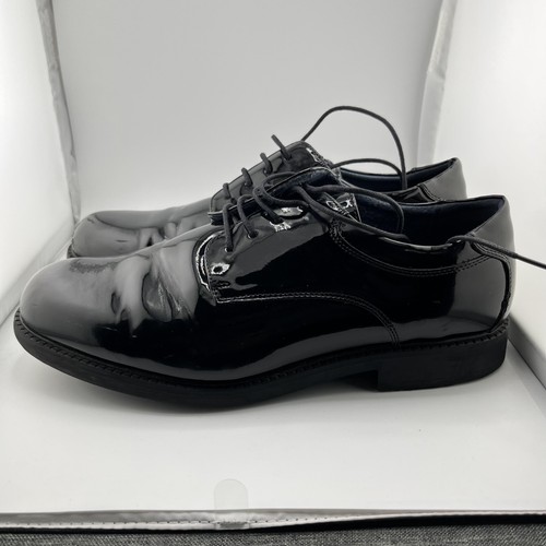 Bruno marc dress shoes mens - dress,