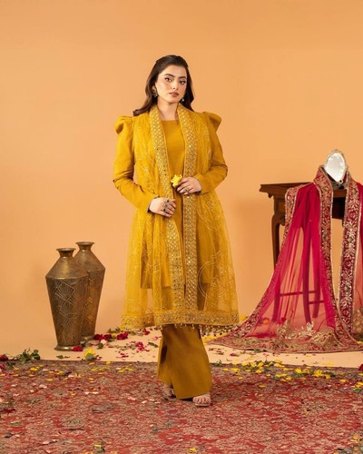Designer indian pakistani - designer,