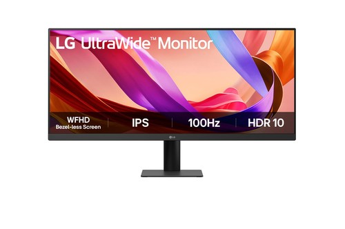 29u511a computer monitor - 29u511a-b,