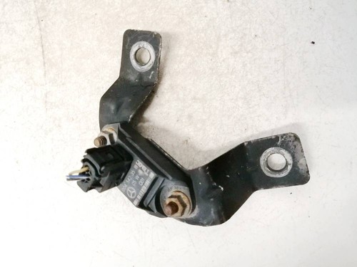 0045423518 ecu mercedes benz - ecu, mercedes-benz
