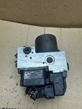 Iveco Daily BOSCH ABS pump