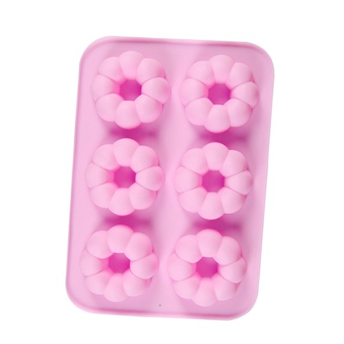 Cavity silicone baking - silicone,