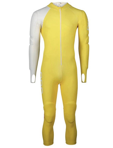 Poc skin race stuff ski - skin, gs
