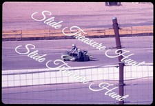 Motorcycle Sidecar Race Racing