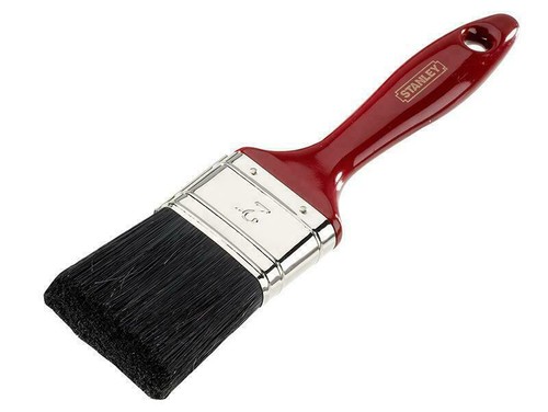 Stanley tools decor paint - stanley,