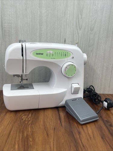 Brother 2130 sewing machine - 2130,