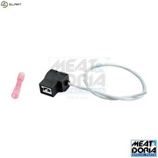 REPAIR KIT CABLE SET 25132 FOR